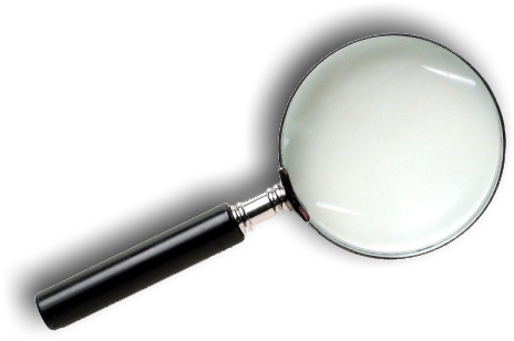 recherche de crédit
